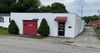 916 Delaware St photo